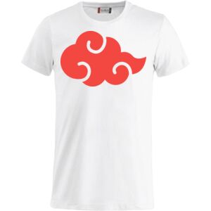Clique Basic-T Miniaturansicht