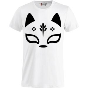 Clique Basic-T Miniaturansicht