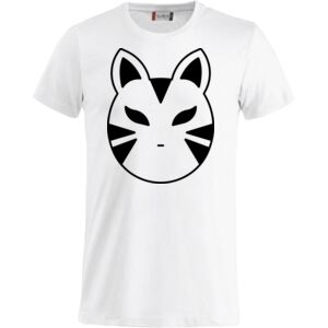 Clique Basic-T Miniaturansicht