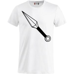 Clique Basic-T Miniaturansicht