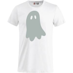 Clique Basic-T Miniaturansicht
