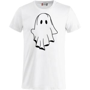 Clique Basic-T Miniaturansicht