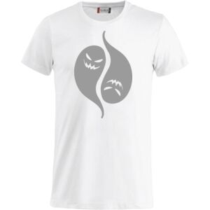 Clique Basic-T Miniaturansicht