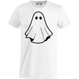 Clique Basic-T Miniaturansicht