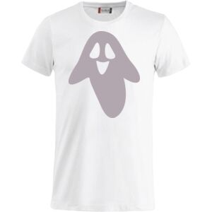 Clique Basic-T Miniaturansicht