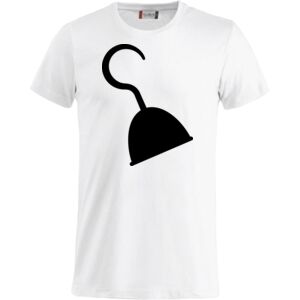 Clique Basic-T Miniaturansicht