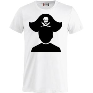 Clique Basic-T Miniaturansicht