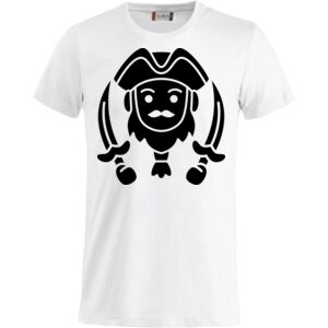 Clique Basic-T Miniaturansicht