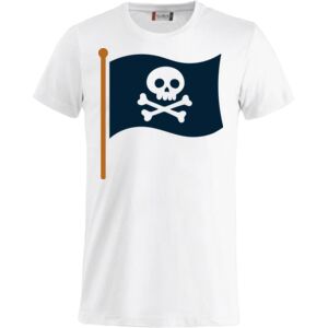 Clique Basic-T Miniaturansicht