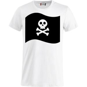 Clique Basic-T Miniaturansicht