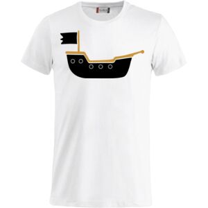 Clique Basic-T Miniaturansicht