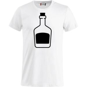 Clique Basic-T Miniaturansicht