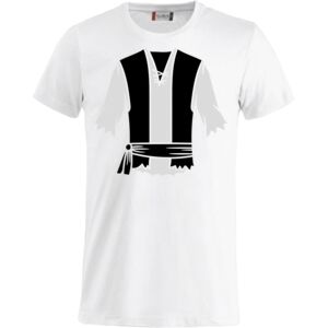 Clique Basic-T Miniaturansicht