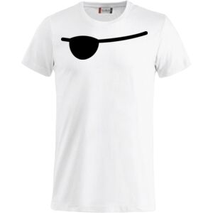 Clique Basic-T Miniaturansicht