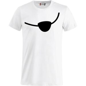 Clique Basic-T Miniaturansicht