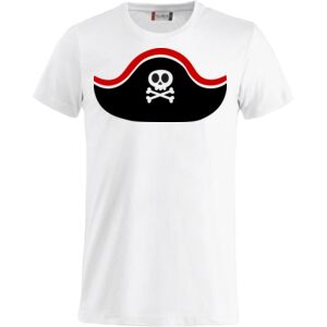Clique Basic-T Miniaturansicht