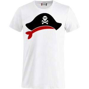 Clique Basic-T Miniaturansicht