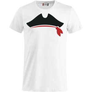 Clique Basic-T Miniaturansicht