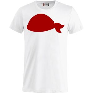 Clique Basic-T Miniaturansicht