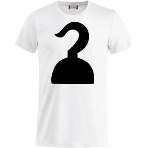 Clique Basic-T Miniaturansicht