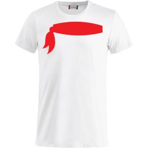 Clique Basic-T Miniaturansicht