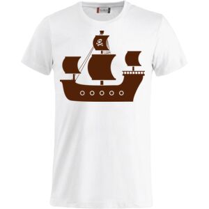 Clique Basic-T Miniaturansicht