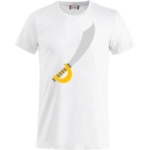 Clique Basic-T Miniaturansicht