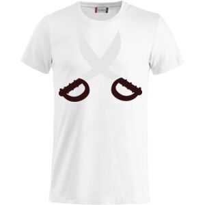 Clique Basic-T Miniaturansicht