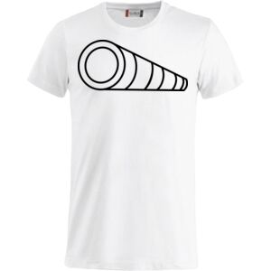 Clique Basic-T Miniaturansicht
