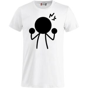 Clique Basic-T Miniaturansicht
