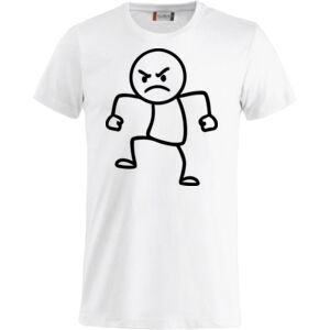 Clique Basic-T Miniaturansicht