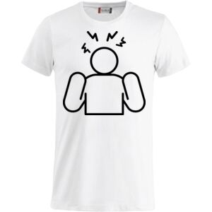 Clique Basic-T Miniaturansicht