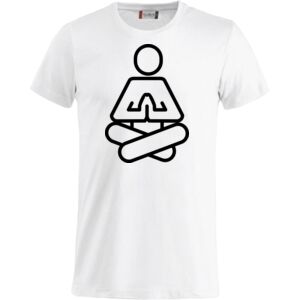 Clique Basic-T Miniaturansicht