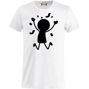 Clique Basic-T Miniaturansicht