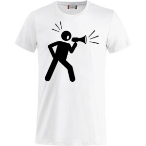 Clique Basic-T Miniaturansicht