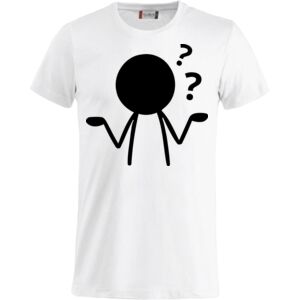 Clique Basic-T Miniaturansicht