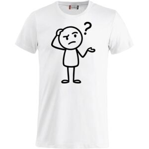 Clique Basic-T Miniaturansicht