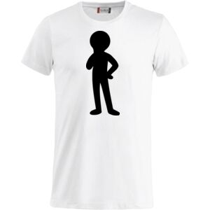Clique Basic-T Miniaturansicht