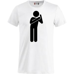Clique Basic-T Miniaturansicht