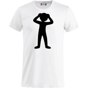 Clique Basic-T Miniaturansicht