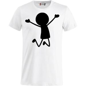 Clique Basic-T Miniaturansicht