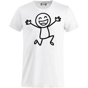 Clique Basic-T Miniaturansicht