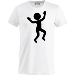 Clique Basic-T Miniaturansicht