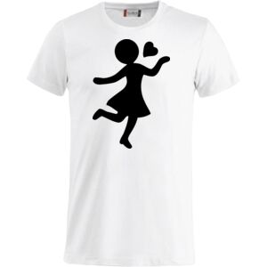 Clique Basic-T Miniaturansicht