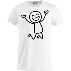 Clique Basic-T Miniaturansicht