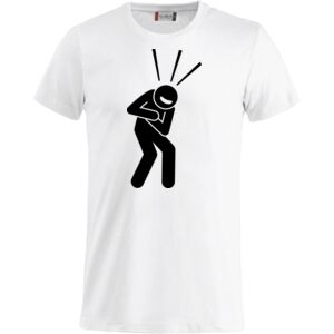 Clique Basic-T Miniaturansicht