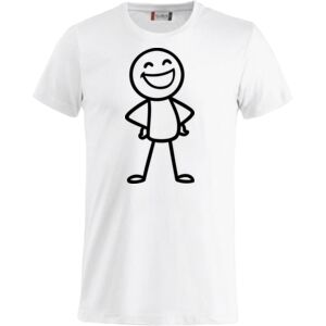 Clique Basic-T Miniaturansicht