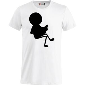 Clique Basic-T Miniaturansicht