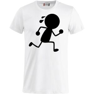Clique Basic-T Miniaturansicht