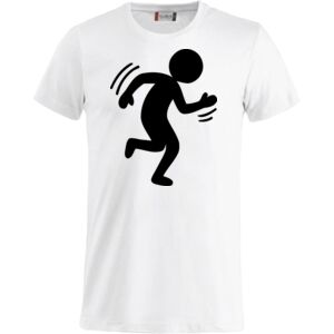 Clique Basic-T Miniaturansicht